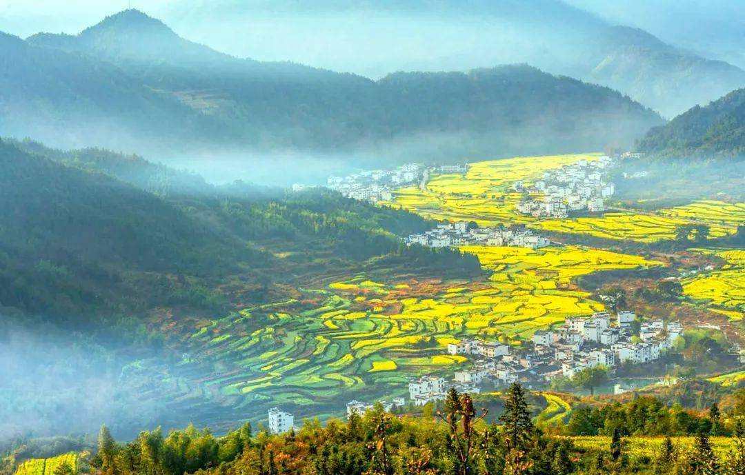 江西之光,引领科技新纪元的高科技产品探秘