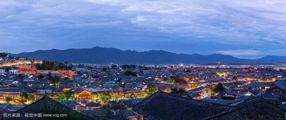 云南盛情邀约，尊敬领导与朋友们共襄盛举