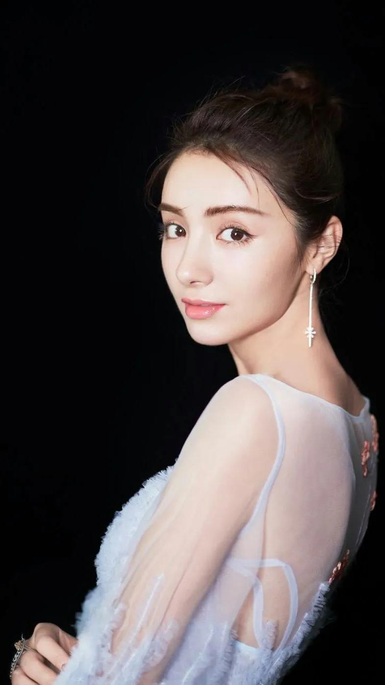 新疆，自然之约，浪漫邂逅之旅